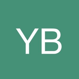 Meet your Posher, Yaneth
